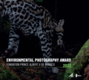 Image for Environmental Photography Award 2022 (Bilingual edition)