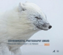Image for Environmental Photography Award 2023