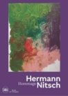 Image for Hermann Nitsch