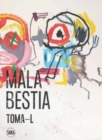Image for Toma-L - mala bestia