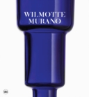 Image for Wilmotte - Murano