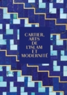 Image for Cartier: Islamic Inspiration and Modern Design