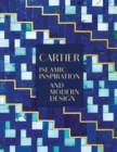Image for Cartier  : Islamic inspiration and modern design