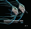 Image for Environmental Photography Award 2024 (Bilingual edition)