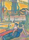 Image for Post-Impressionism