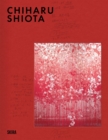 Image for Chiharu Shiota (Bilingual edition)