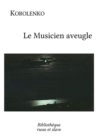 Image for Le Musicien aveugle