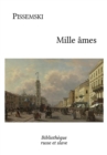 Image for Mille ames