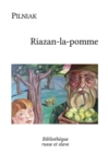 Image for Riazan-la-pomme