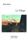 Image for Le Village