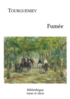 Image for Fumee