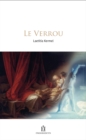 Image for Le Verrou