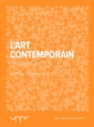 Image for L&#39;art contemporain en 40 pages [electronic resource] / Jean Luc Chalumeau.