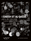 Image for Daesh et Al-Qaida - Le risque terroriste en France - En 40 pages