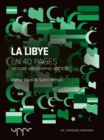 Image for La Libye: Histoire, geographie, societe