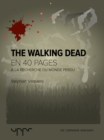 Image for Walking Dead: A la recherche du monde perdu
