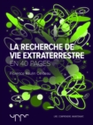 Image for La recherche de vie extraterrestre