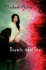 Image for Dormir eveillee: Roman