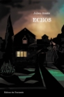 Image for Echos: Roman