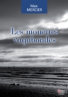 Image for Les Mouettes Vagabondes: Roman