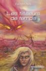 Image for Les Tisseurs De Temps: Science-fiction