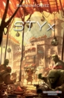 Image for Styx: Science-fiction