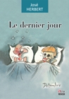 Image for Le Dernier Jour: Humour Noir