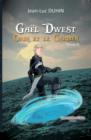 Image for Gael Dwest : Orin Et Le Gardien: Tome 2 - Trilogie De Fantasy