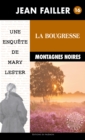 Image for La bougresse: Enquete dans les Montagnes noires