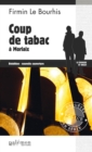 Image for Coup de tabac a Morlaix: Un polar russo-breton