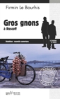 Image for Gros gnons a Roscoff: Polar actuel sur les cotes bretonnes