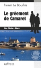 Image for Le greement de Camaret: Enquete bretonne
