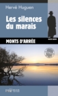 Image for Les silences du marais
