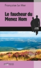 Image for Le Faucheur du Menez Hom