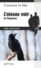Image for L&#39;oiseau noir de Plogonnec