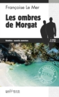 Image for Les ombres de Morgat