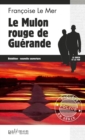 Image for Le Mulon rouge de Guerande