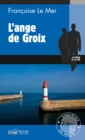 Image for L&#39;Ange de Groix