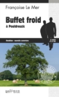 Image for Buffet froid a Pouldreuzic