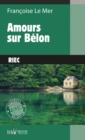 Image for Amours sur Belon