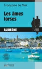 Image for Les ames torses