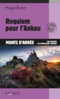 Image for Requiem pour l&#39;Ankou: Une enquete du commissaire Workan