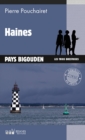 Image for Haines: Un polar breton