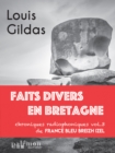 Image for Faits divers en Bretagne - Volume 3