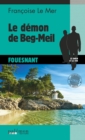 Image for Le demon de Beg-Meil
