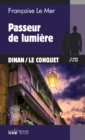 Image for Passeur de lumiere