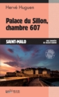Image for Palace du Sillon, chambre 607
