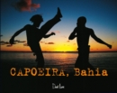 Image for CAPOEIRA, BAHIA Braz-Eng: Brasileiro-English