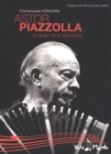 Image for Astor Piazzola.