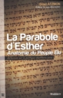 Image for La Parabole d&#39;Esther.